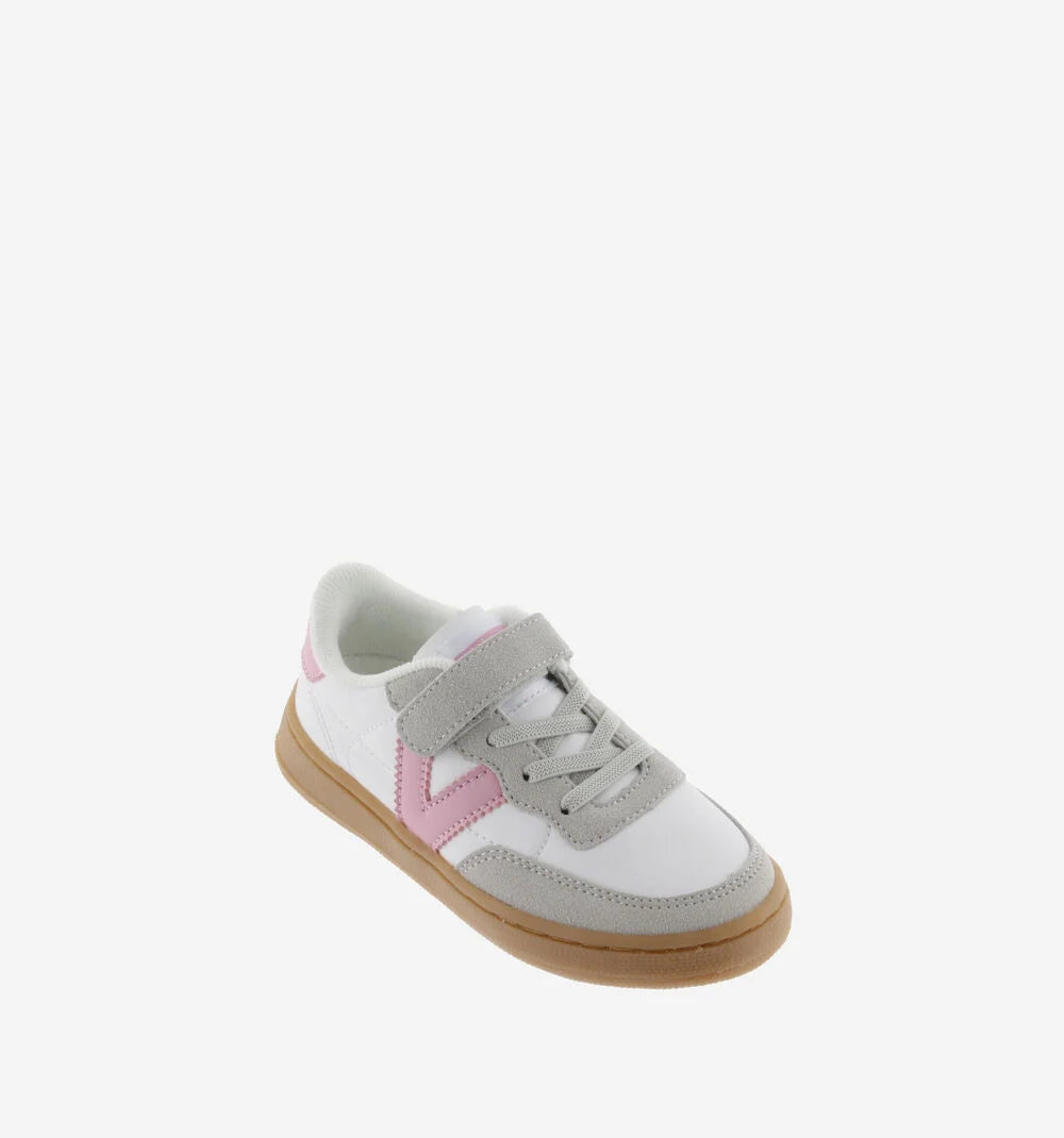 ZAPATILLAS VICTORIA NIÑA 1256102