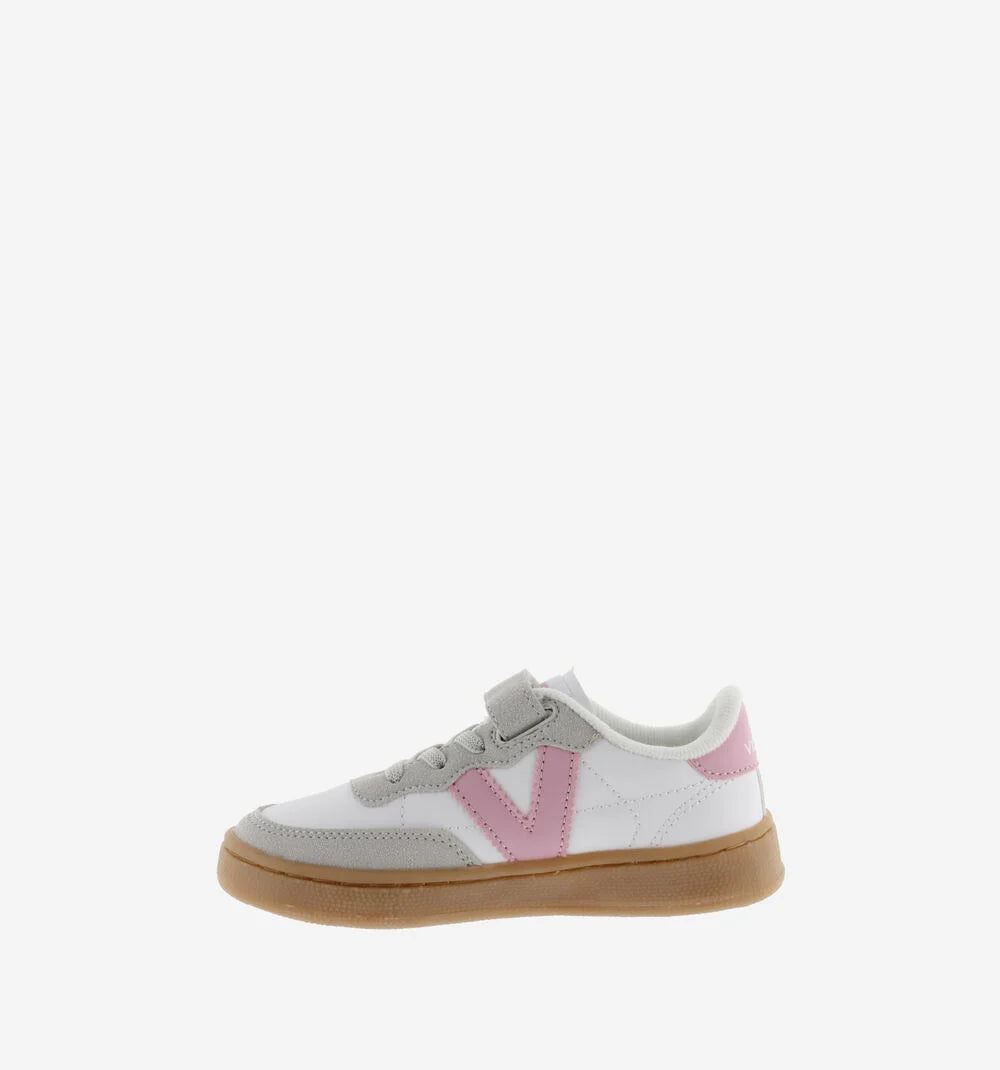 ZAPATILLAS VICTORIA NIÑA 1256102