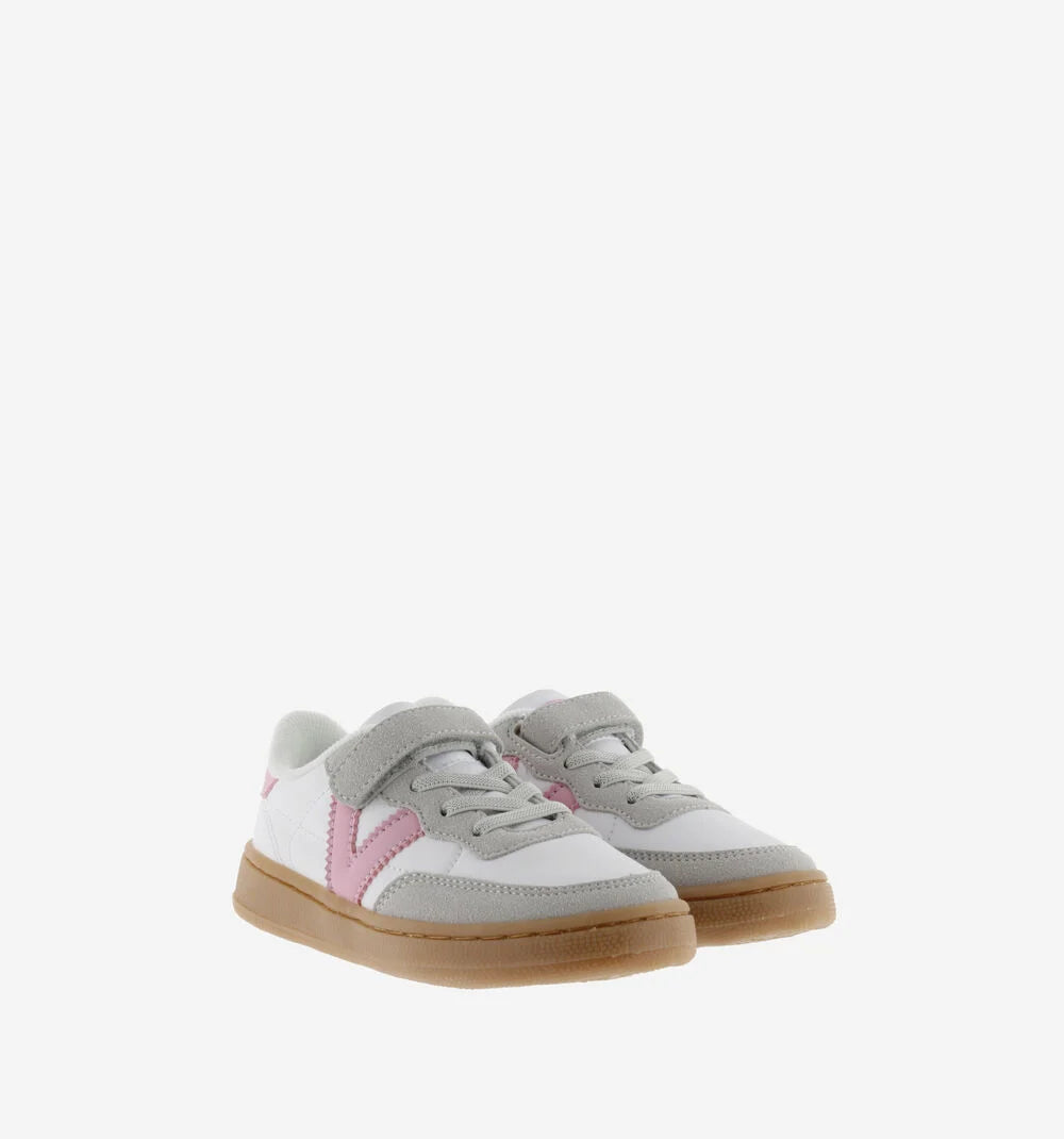 ZAPATILLAS VICTORIA NIÑA 1256102