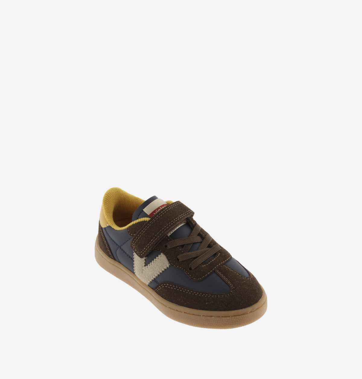 ZAPATILLAS KIDS VICTORIA OSLO TIRA 1256110