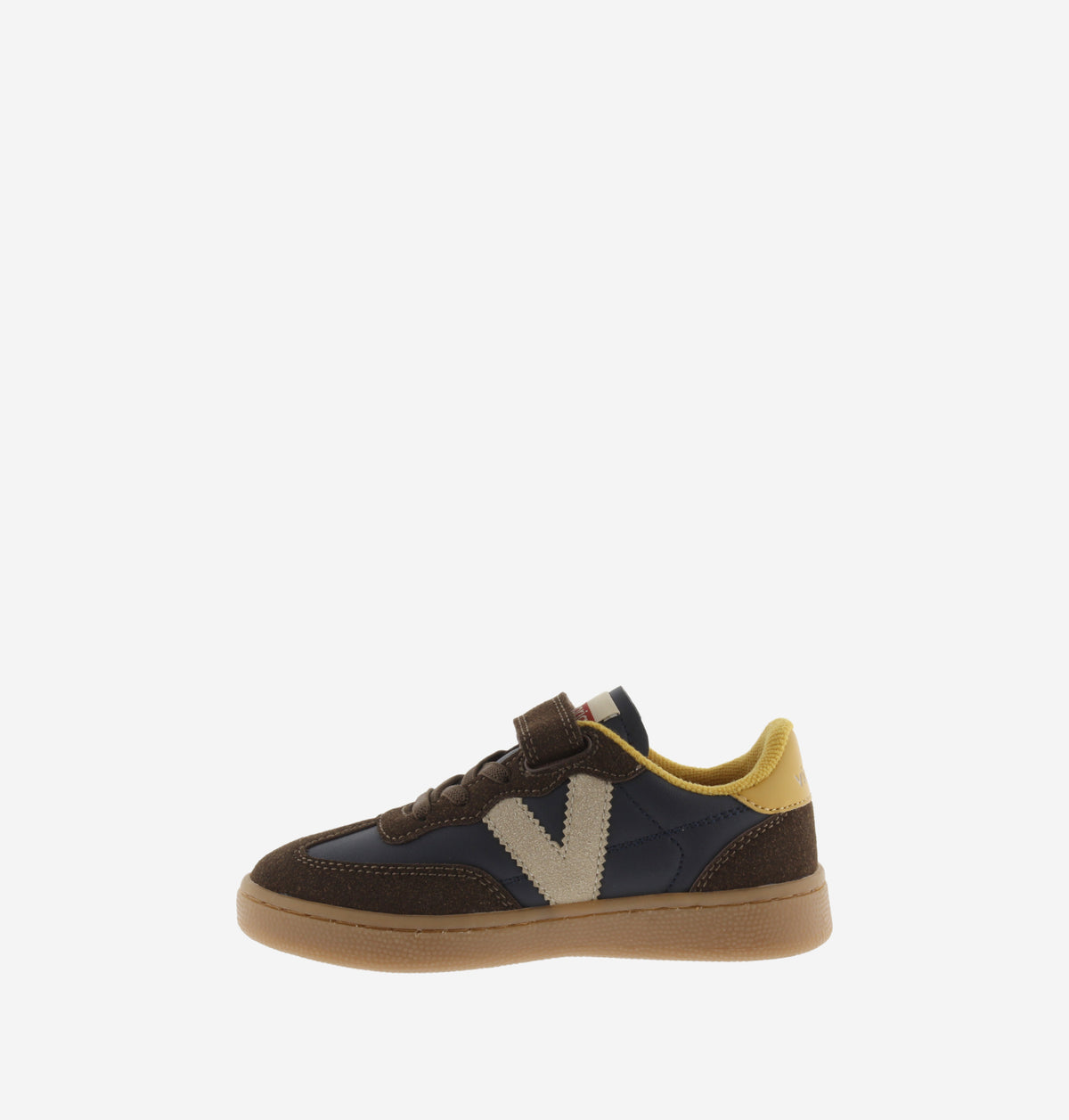 ZAPATILLAS KIDS VICTORIA OSLO TIRA 1256110