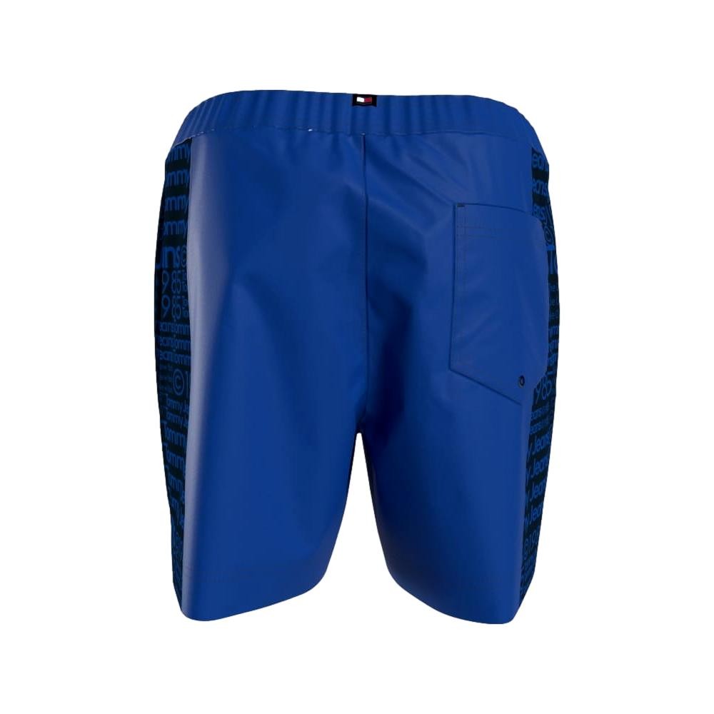 BAÑADOR HOMBRE TOMMY JEANS UM0UM03151