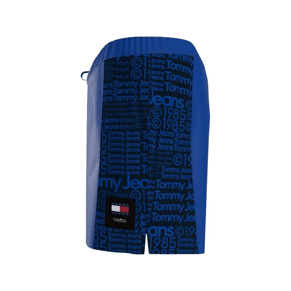 BAÑADOR HOMBRE TOMMY JEANS UM0UM03151