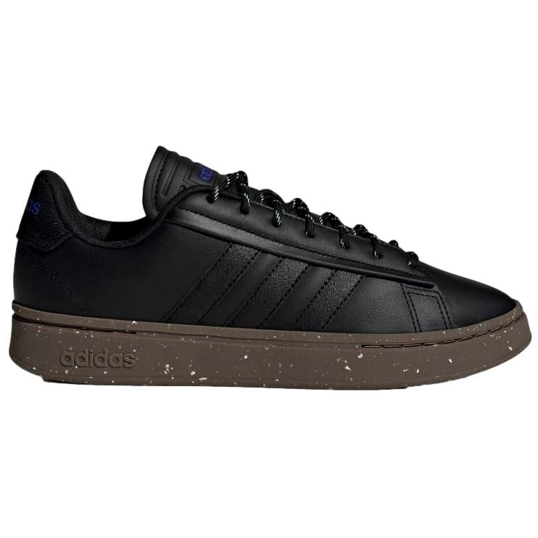 ZAPATILLAS ADIDAS HOMBRE HQ6603