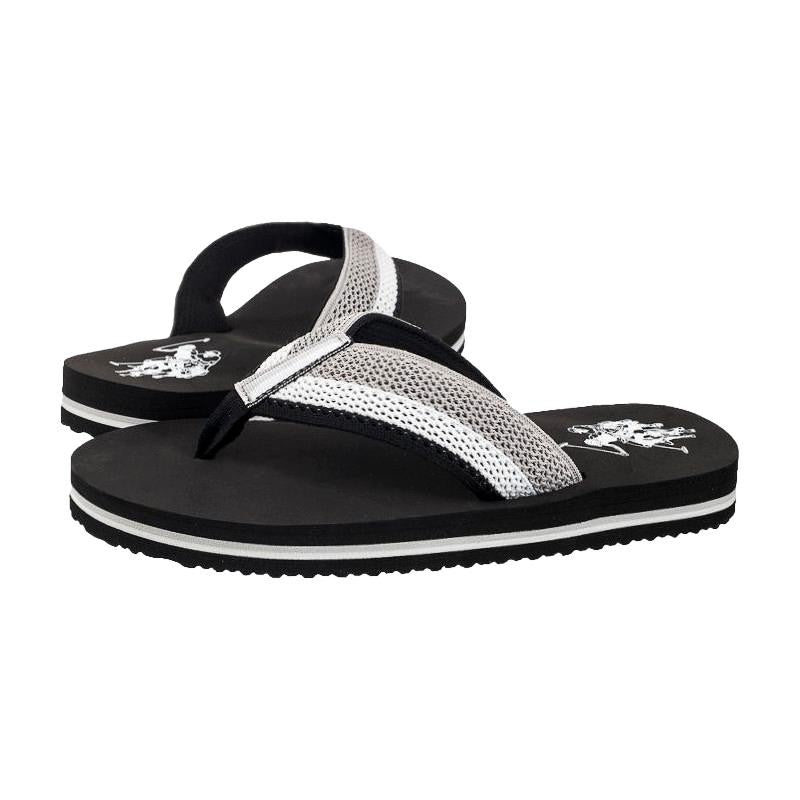 CHANCLAS HOMBRE U.S. POLO ASSN. HANK