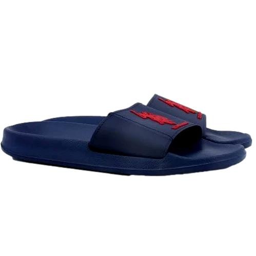 CHANCLAS PISCINA U.S.POLO ASSN GAVIO004