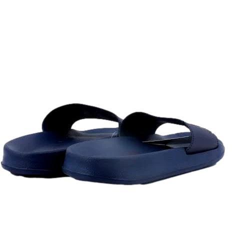 CHANCLAS PISCINA U.S.POLO ASSN GAVIO004