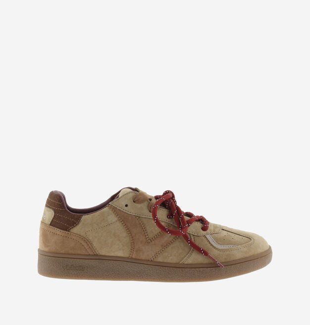 ZAPATILLAS SERRAJE VICTORIA MUJER 1267100