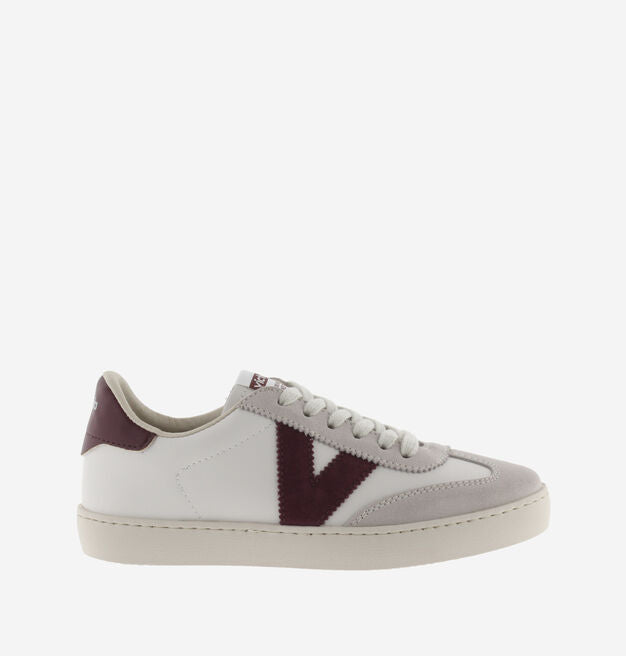ZAPATILLAS VICTORIA MUJER 1126184