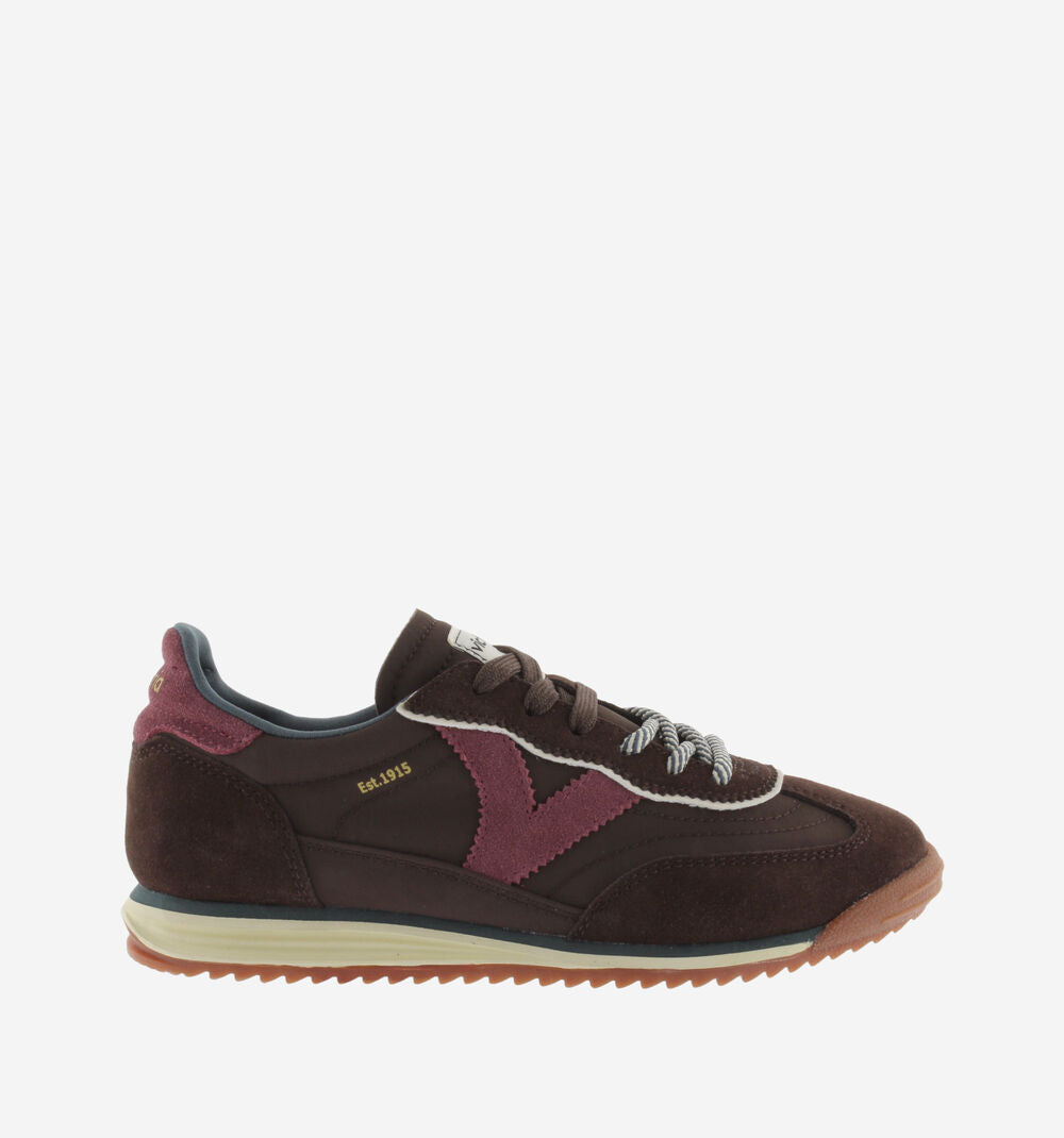 ZAPATILLAS VICTORIA MUJER 1158113