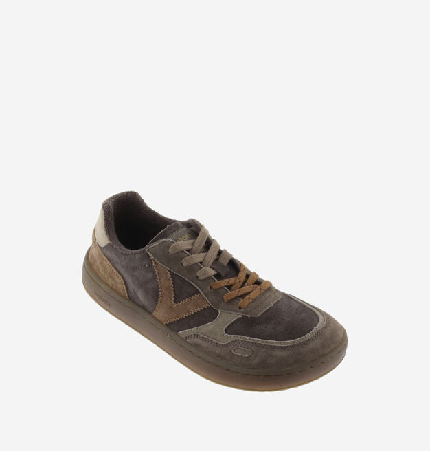 ZAPATILLAS HOMBRE BAREFOOT VICTORIA 1187100