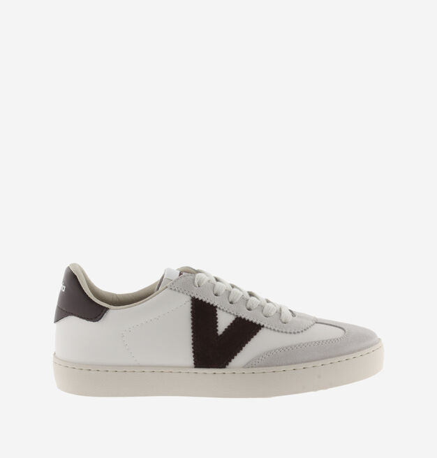 ZAPATILLA VICTORIA MUJER 1126184