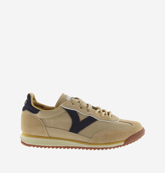 ZAPATILLAS VICTORIA MUJER 1158113