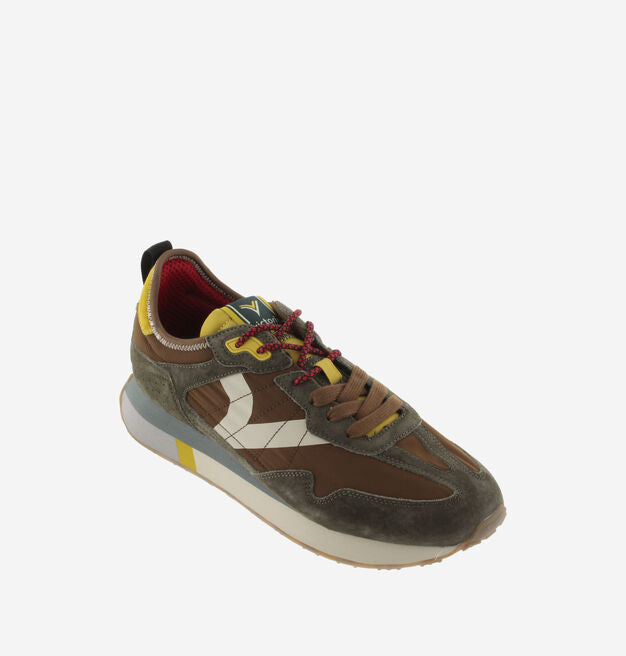 ZAPATILLAS VICTORIA HOMBRE 8813102