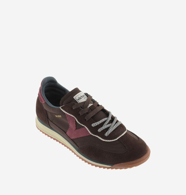 ZAPATILLAS VICTORIA MUJER 1158113