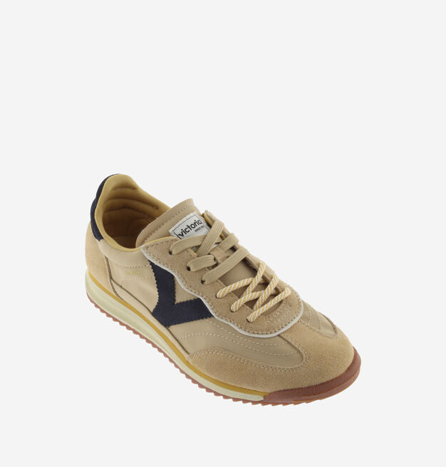 ZAPATILLAS VICTORIA MUJER 1158113