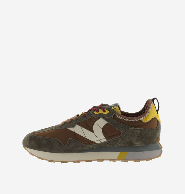 ZAPATILLAS VICTORIA HOMBRE 8813102