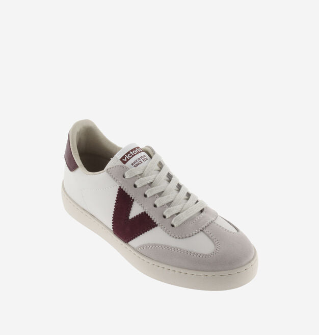 ZAPATILLAS VICTORIA MUJER 1126184