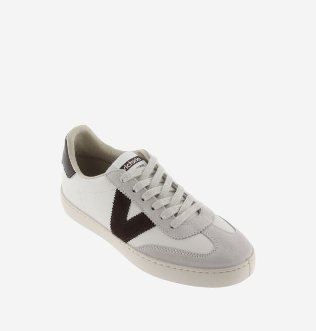 ZAPATILLA VICTORIA MUJER 1126184