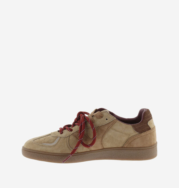 ZAPATILLAS SERRAJE VICTORIA MUJER 1267100