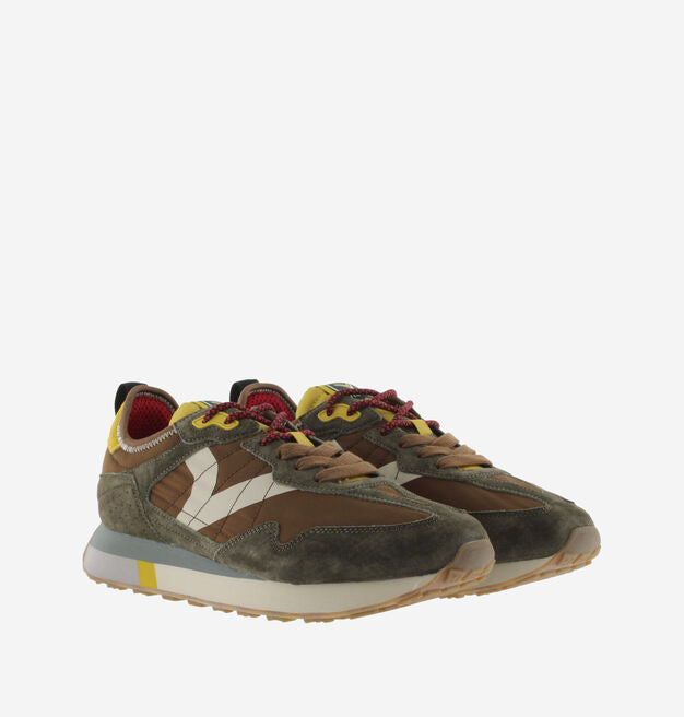 ZAPATILLAS VICTORIA HOMBRE 8813102