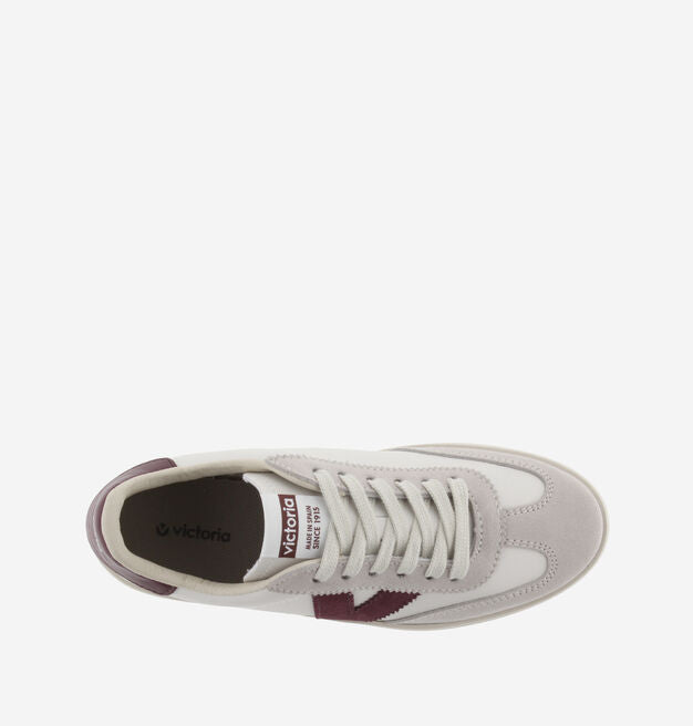 ZAPATILLAS VICTORIA MUJER 1126184