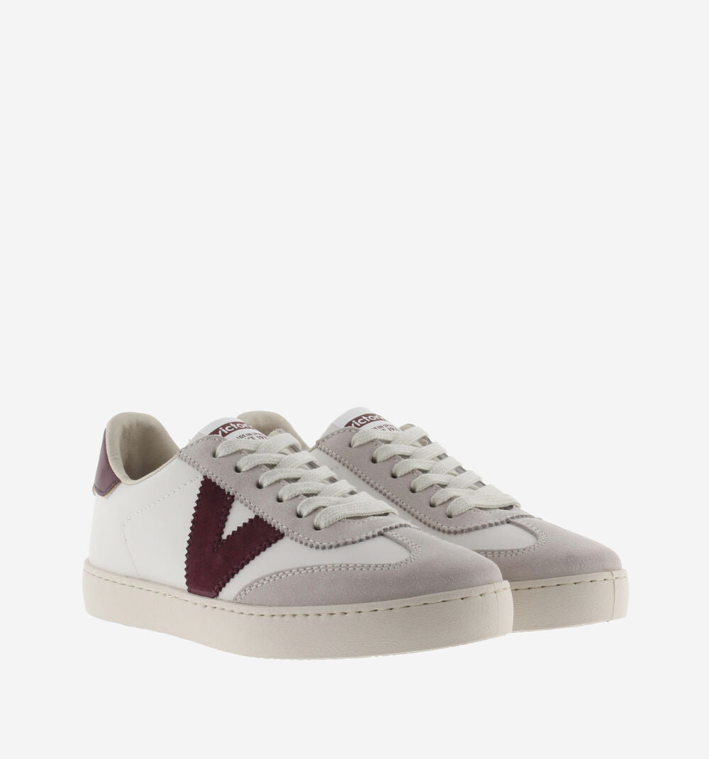 ZAPATILLAS VICTORIA MUJER 1126184