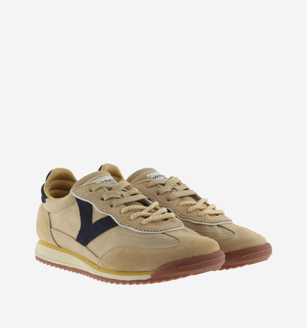 ZAPATILLAS VICTORIA MUJER 1158113