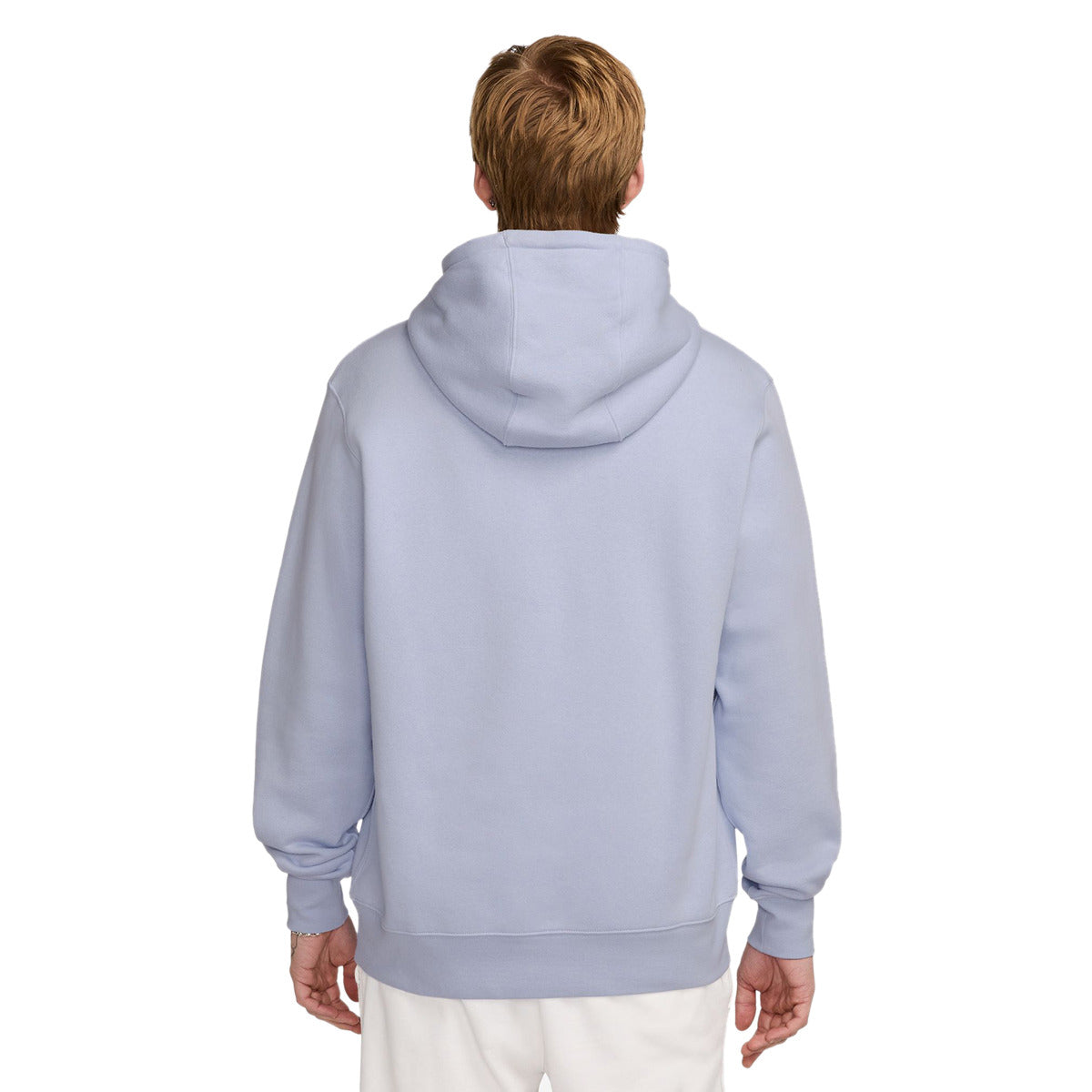 SUDADERA HOMBRE NIKE CLUB FN3868