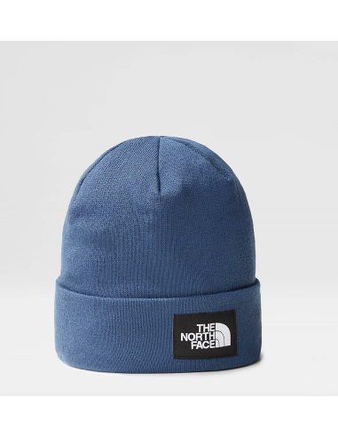 GORRO THE NORTH FACE DOCK WORKER NF0A3FNTHDC