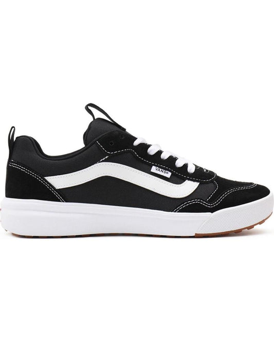 ZAPATILLAS HOMBRE VANS RANGE EXP VN0A5EDYIJU1
