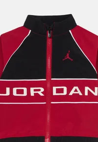 CHANDAL JORDAN KIDS 95D763-R78