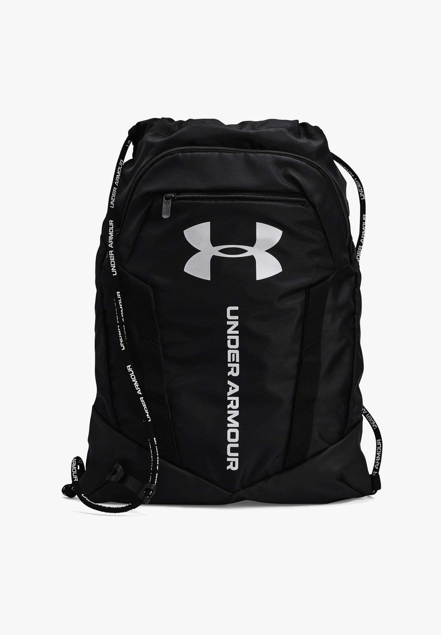 MOCHILA SACO UNISEX UNDER ARMOUR HUSTLE 6000519