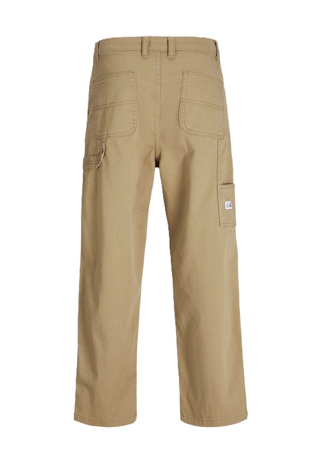 PANTALON JACK&JONES KIDS CHINO "NOOS" 12268958
