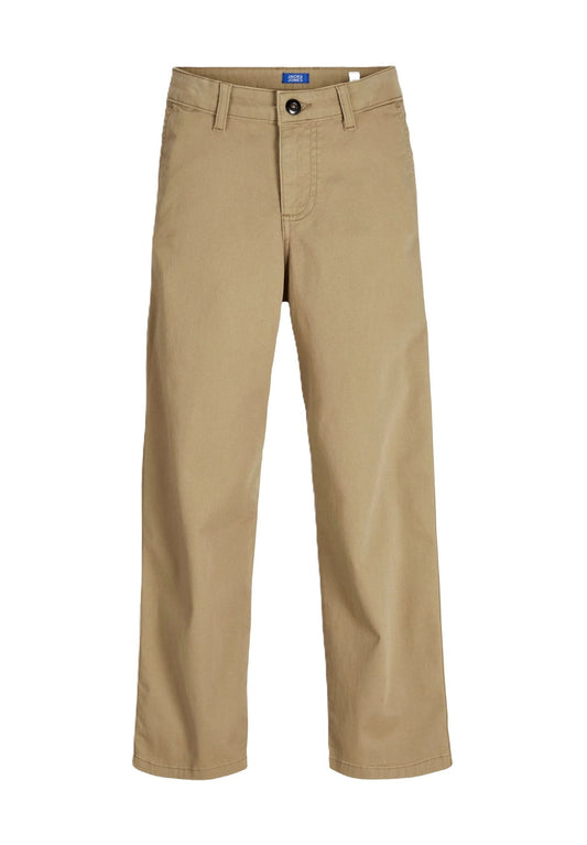 PANTALON JACK&JONES KIDS CHINO "NOOS" 12268958
