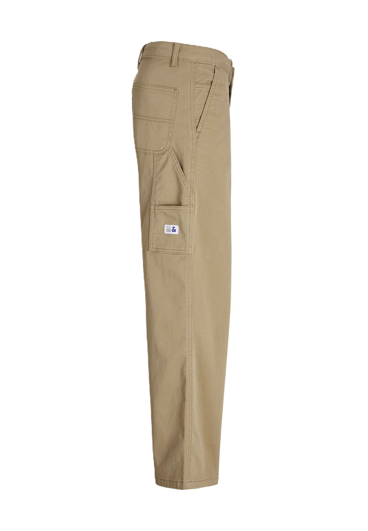 PANTALON JACK&JONES KIDS CHINO "NOOS" 12268958
