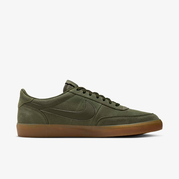 ZAPATILLAS HOMBRE NIKE KILLSHOT 2 FQ8903