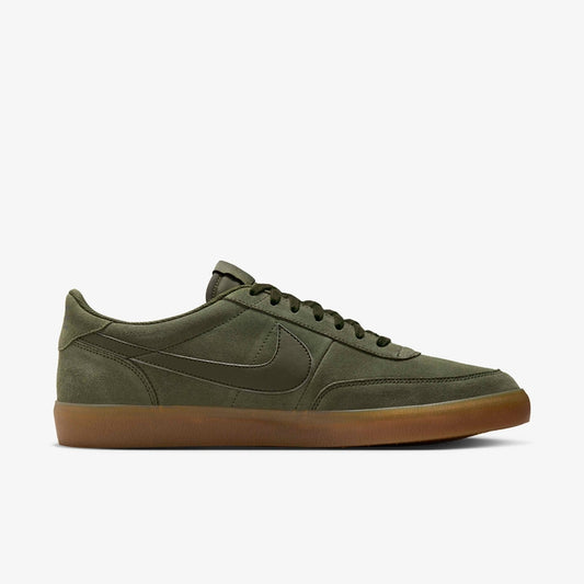 ZAPATILLAS HOMBRE NIKE KILLSHOT 2 FQ8903