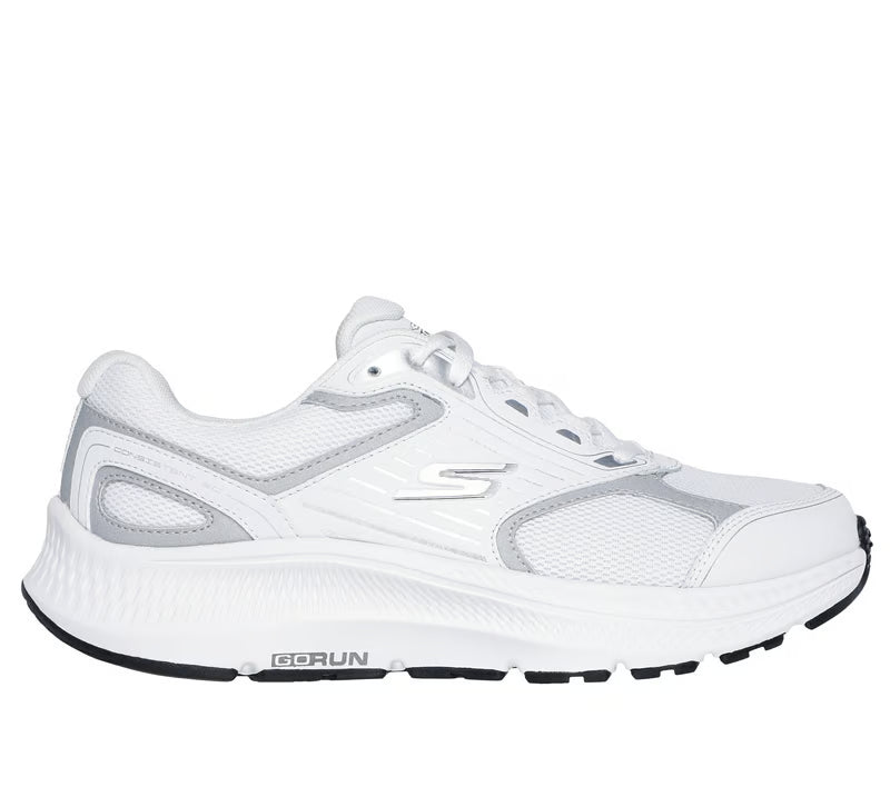 ZAPATILLAS MUJER SKECHERS 128606-WSL