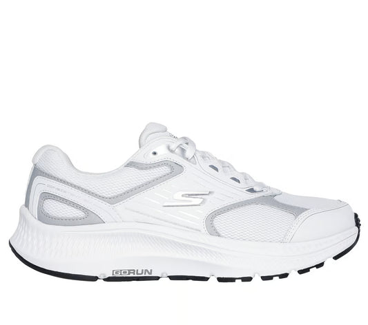 ZAPATILLAS MUJER SKECHERS 128606-WSL