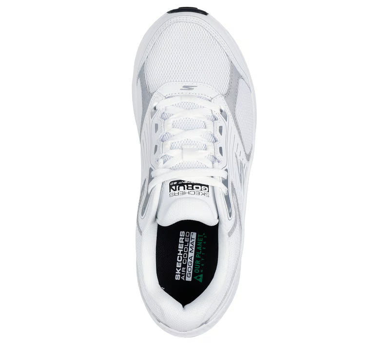ZAPATILLAS MUJER SKECHERS 128606-WSL