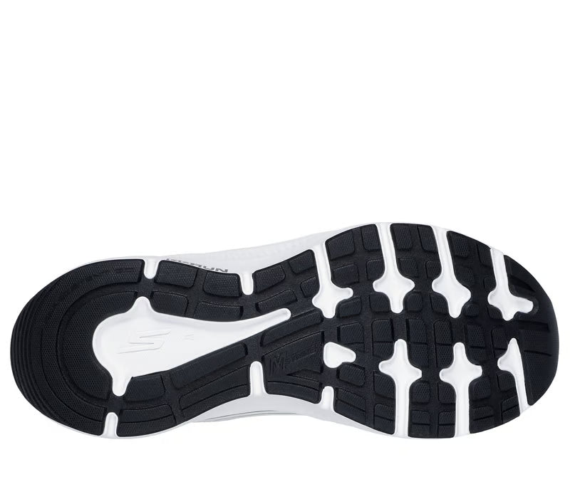 ZAPATILLAS MUJER SKECHERS 128606-WSL