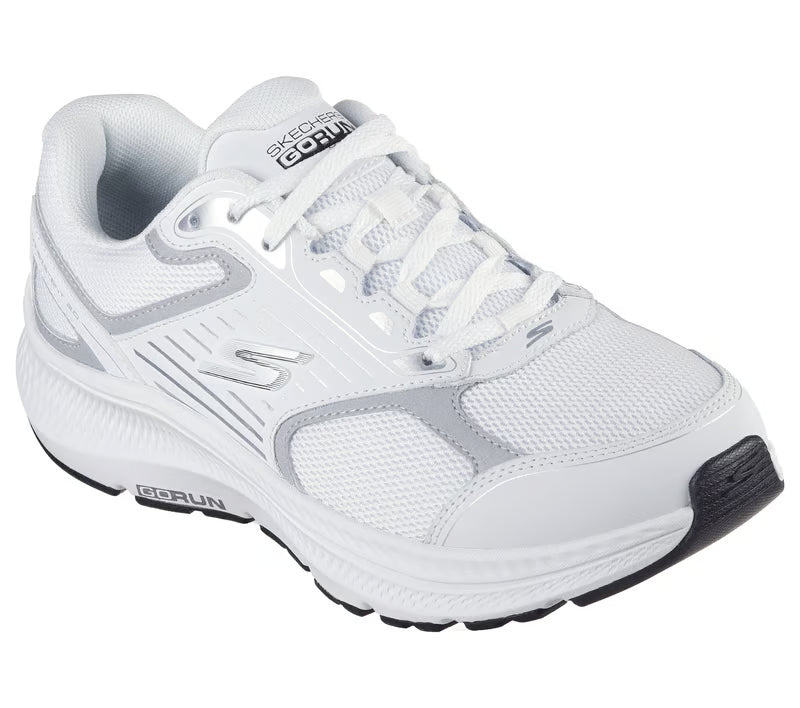 ZAPATILLAS MUJER SKECHERS 128606-WSL