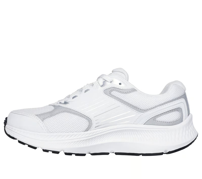 ZAPATILLAS MUJER SKECHERS 128606-WSL