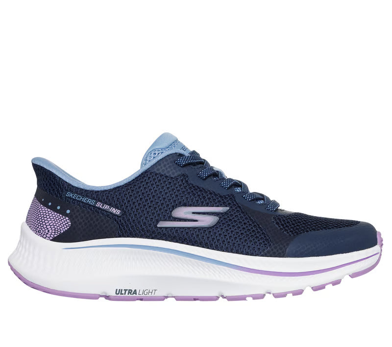 ZAPATILLAS SKECHERS 128619/NVLV