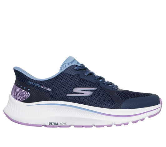 ZAPATILLAS SKECHERS 128619/NVLV