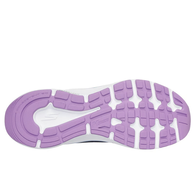 ZAPATILLAS SKECHERS 128619/NVLV
