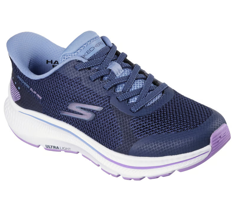 ZAPATILLAS SKECHERS 128619/NVLV