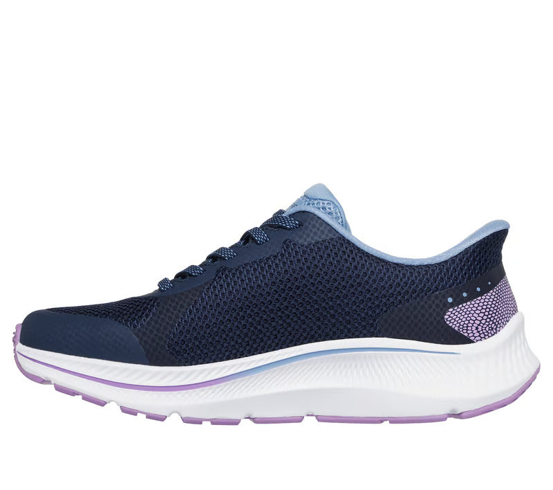 ZAPATILLAS SKECHERS 128619/NVLV