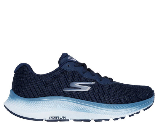 ZAPATILLAS SKECHERS GO RUN CONSISTENT 2.0 128621